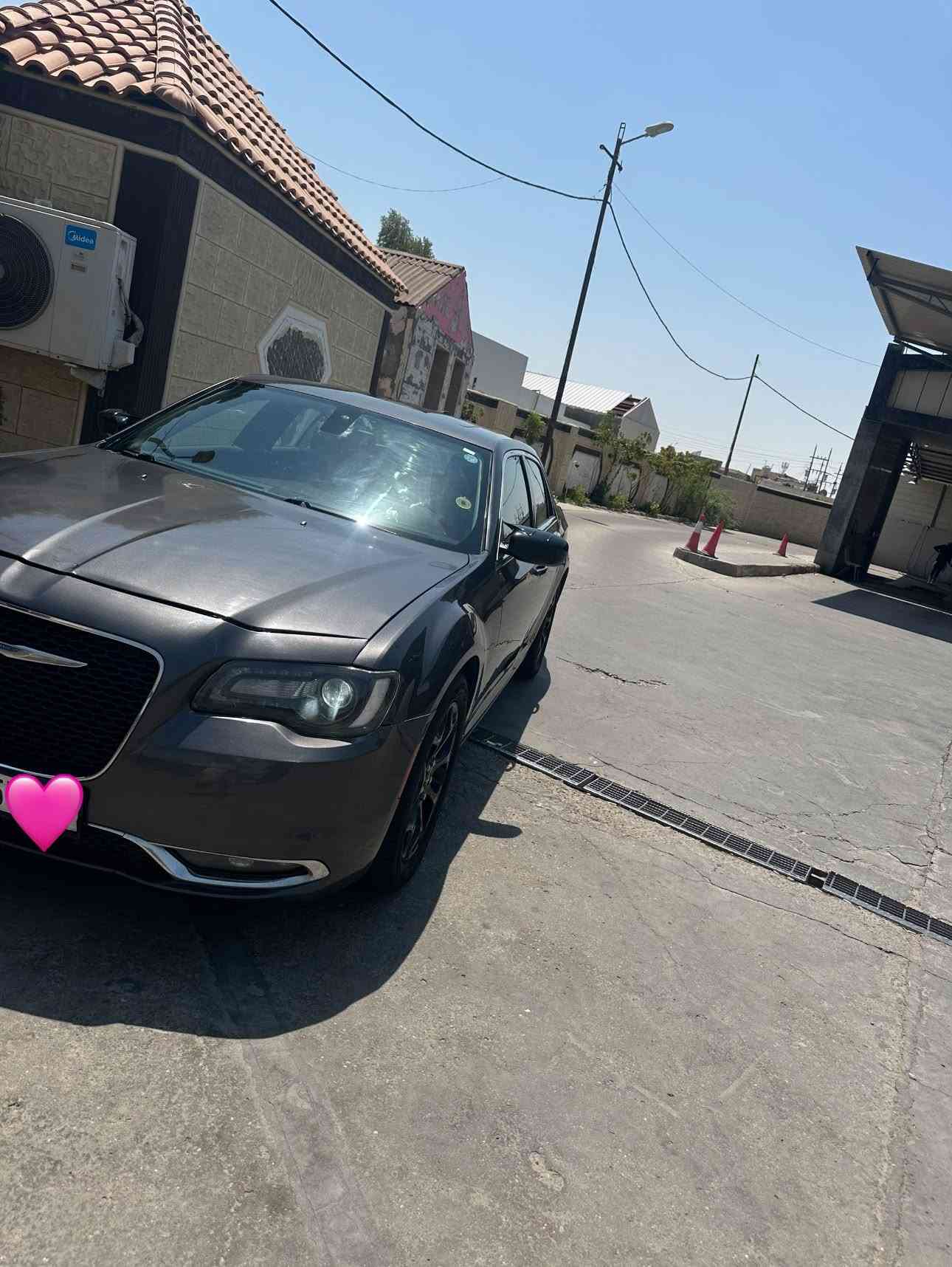اوباما 16  نضافه فول كص جنطه شغل درجه أوله بدون حادث صور حادثه موجوده بيها ارقام وسنويه اصلي موتلزك سعر ٦٥ استفسار ***********
