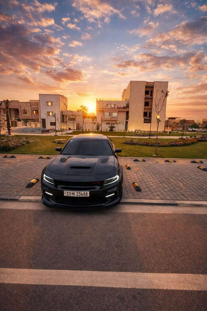سكات باك وايد بدي اصل 2023 النداء الاخير
ماشيه 27 الف 
اورنج ادشن
فول مواصفات للاخير حته رادار امامي 
عليها اضافات :
 اكزوز كورسا اكستريم امريكي اصلي جديد
ولف حماوه مشموتو 82
شوته مفتوحة AFE
ستريس بار SRT
اويل كاج كان بوليت 
اويل برثر
دركة RPM كاربون فايبر اصليه
سقف روز
كفاله كير ومكينه  
السعر 295 
*********** البصرة, العراق
