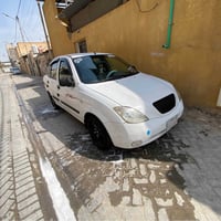 مكفوله • ٢٠١٢ • البصرة