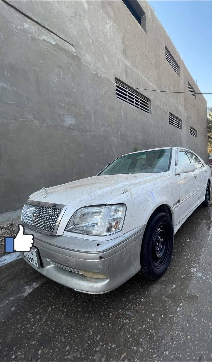 ***********السلام عليكم سياره ملكه ادوات كصة جنطه كامله وجاهزه للبيع اوالمرواس بسياره كاز سنتافيا السعر 35 واسط كوت

نص مكتوب في الصور:
- حذف