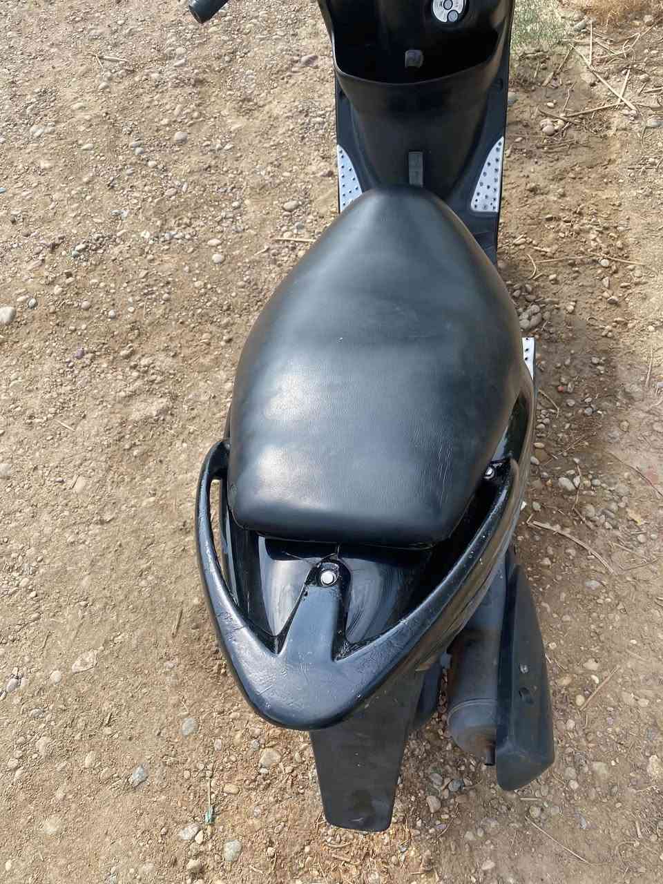 ماكس عدلة • ٤٩ • معدل