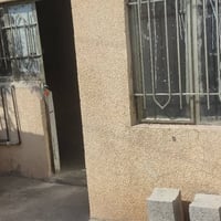 تكريت حي الزهور • مشتمل • غرفة ١