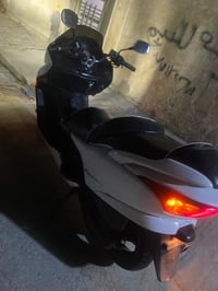 للبيع صفر ثمانيه مكاني مدينه الصدرب٨٠٠ وبيها مجال07713160560