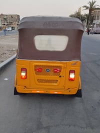 تكتك ٢١ • كامله • أوراق