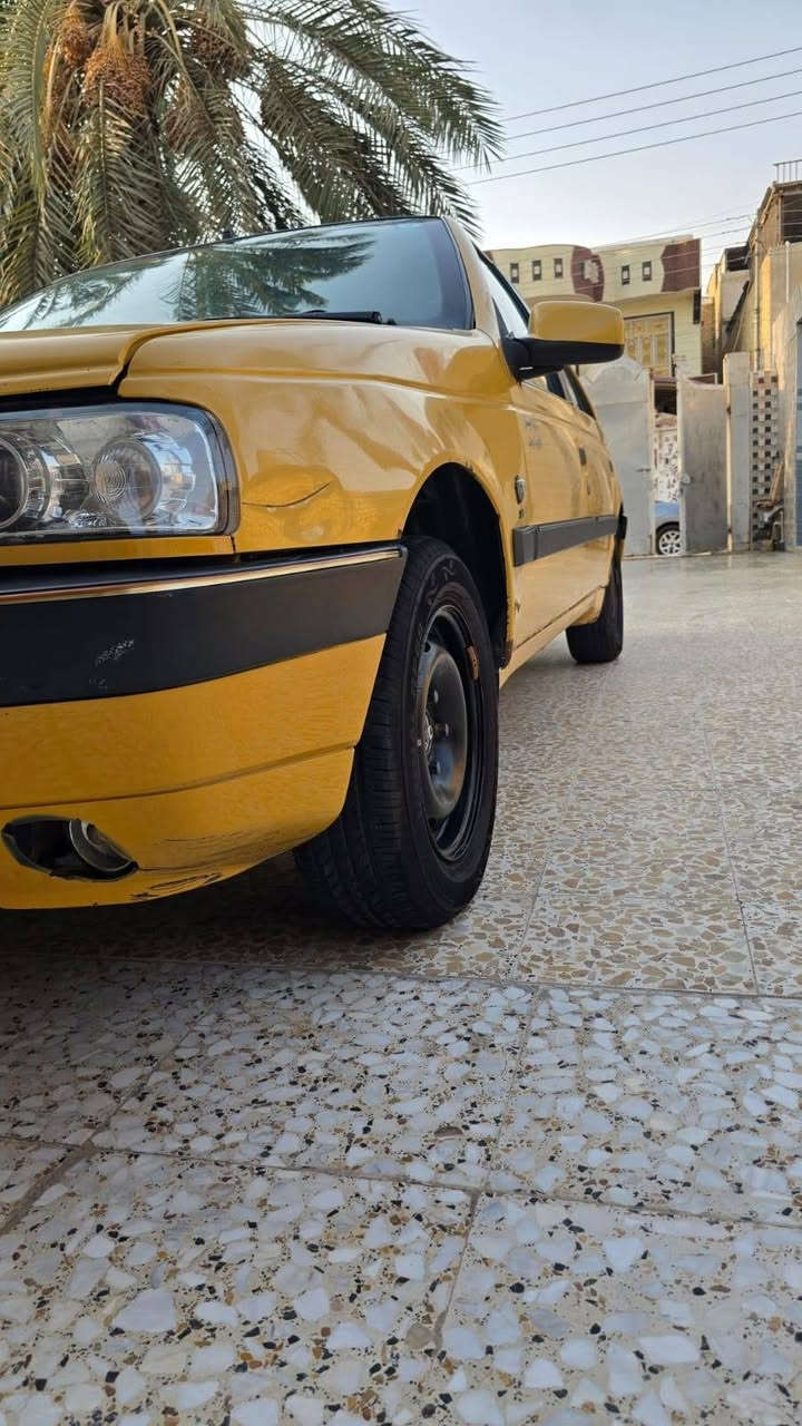 بيجو 405 لميس كير مكينه كفاله
طخم تاير جديد 

الاتصال 
***********
