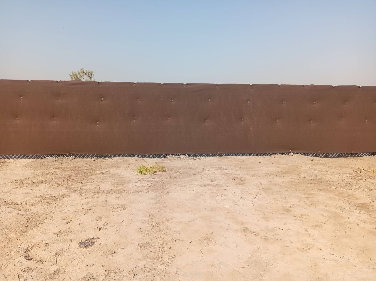 مستعدون لنصب وعمل اسيج البيارسي وانسب الاسعار***********
