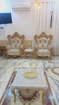 بيع مستعجل • كنب