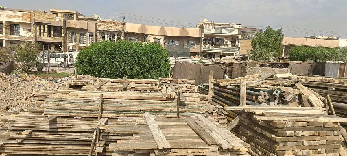 قالب • ١١ مكعب • ١١٢ جكات