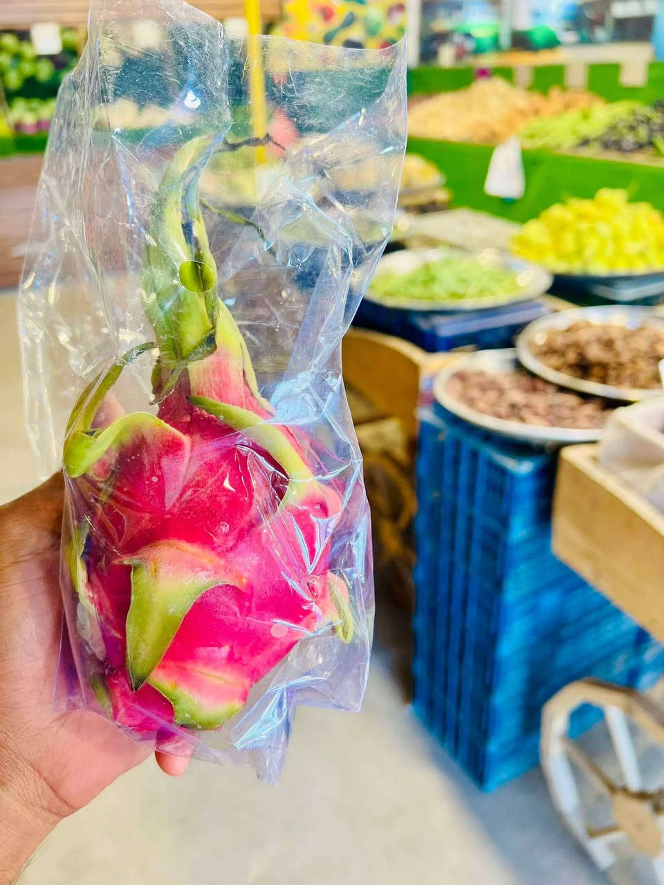 بقالة • فواكه وخضروات • توصيل الزبيديه