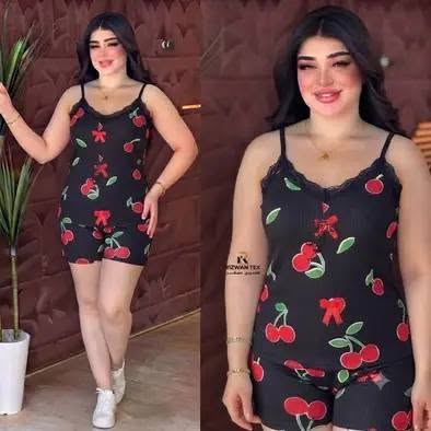 تراك كيمونه وشورت قماش المريب كوالتي عالي يلبس وزن 60 سعر الدرزن 40 الف 

للتواصل دايركت أو على الواتساب 

***********

تلي 

https://t.me/slsuiio
