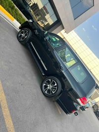 لاندكروز VXR • ٢٠٢١ • محرك ٥٧٠٠