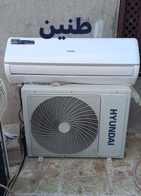 سبلت • طن ونص • طنين