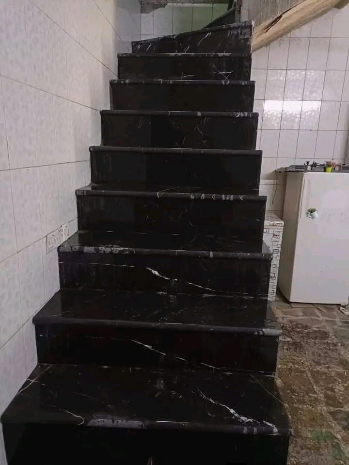 السلام عليكم خلفه تطبيق سيراميك برسلين مرمر جدران ارضيات وبايات شغل درجه اولي علي الليزار     ب وتساب  ***********
