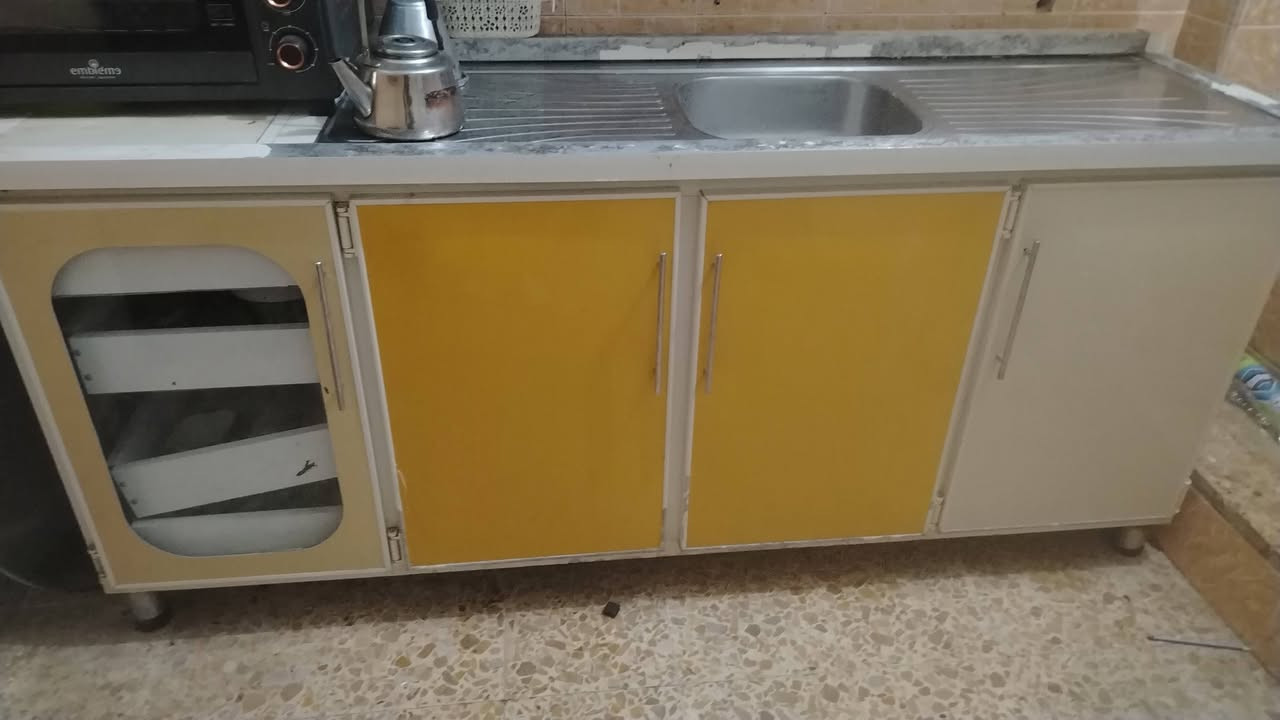 كونتر • للبيع