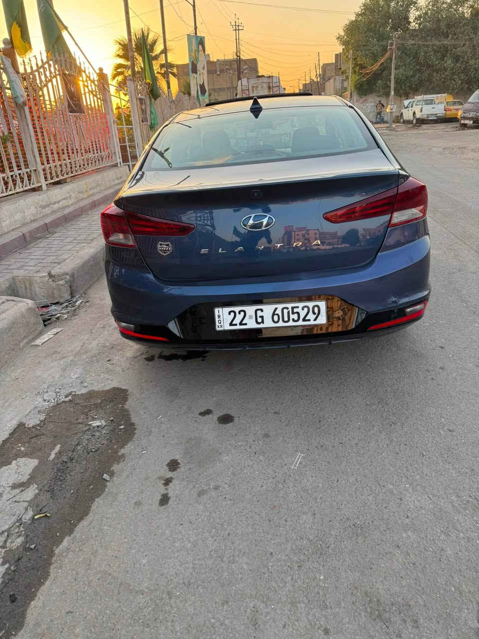 سلام عليكم انتر للبيع موديل2019 وارد كندي سياره كلين بيه فقط بس فتح باب السايق وبارد بلقماره اثر التحميل فقط بارد لاضربه ولا صبغ السياره فول موصفات فتحه بصمه تحكم بلستيرن سياقه ذاتيه السياره جديده كل نقص مابيه السياره جاهزه السعر 125 الرقم ***********
