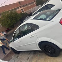 اوبترا • ٢٠١٤ • الكريعات