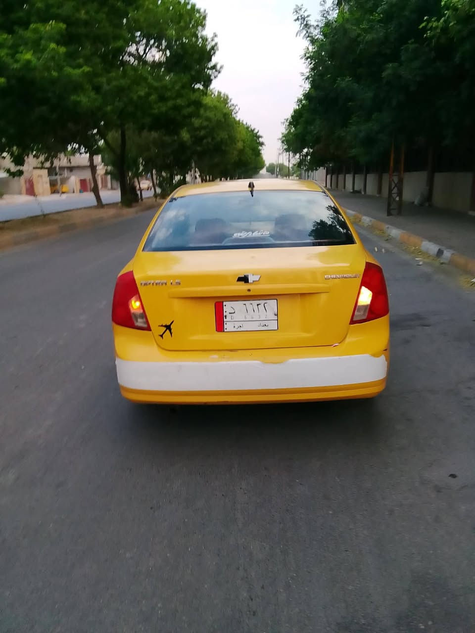 سڵاوی خوا  ئۆپترا 2010  تەبرید لەسەر جوچ  سەنەوی پلاستیک اسڵ   تەقەو ڕەقە بەشەرت  مەکینەی لۆکە  مشتەریت چاک بکە یان تێل  38معامەلە  ***********
