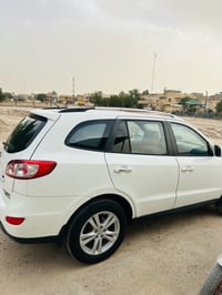 سنتافيا • ٢٠١١ • رقم بغداد