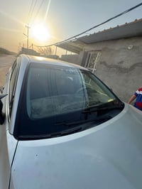 جيب لاريدو • ٢٠١٢ • باسمي بغداد