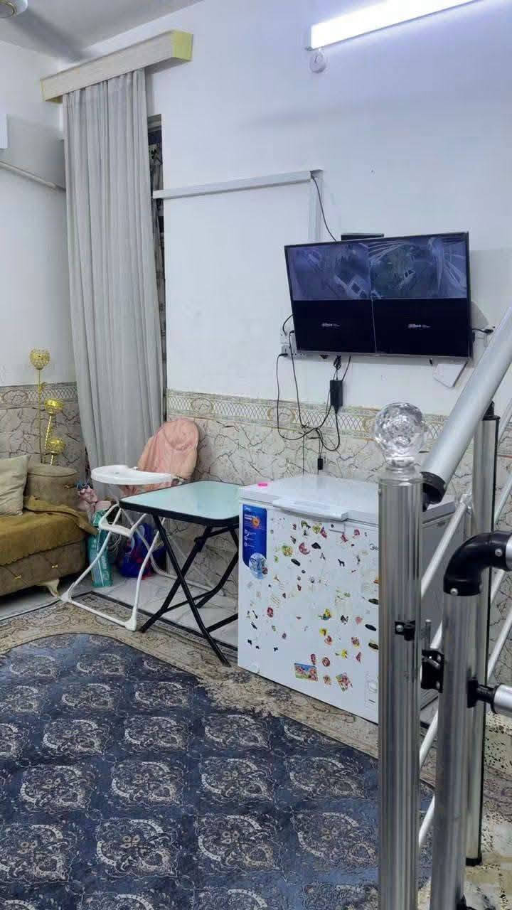 طابو • ٥٠م • طابقين