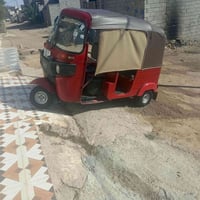 تكتك • ستوته • ١٧','كامله','ديالى الخالص