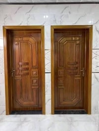 محمد العراقي • ٢٠١٧/٠٩/٠٥ • ديكور منزلي