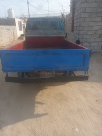 كيه بنكو • ١٩٩٤ • كوفة