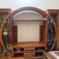 معرض للبيع • مكلفة بالنشر