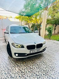 F10 • ٥٢٨ • ٢٠١٤
