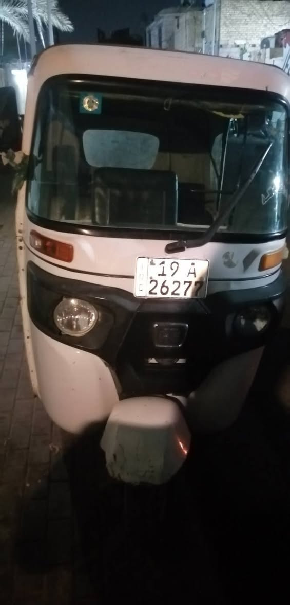 21مرقمة 7500 محرك مكفول حي العامل ***********
