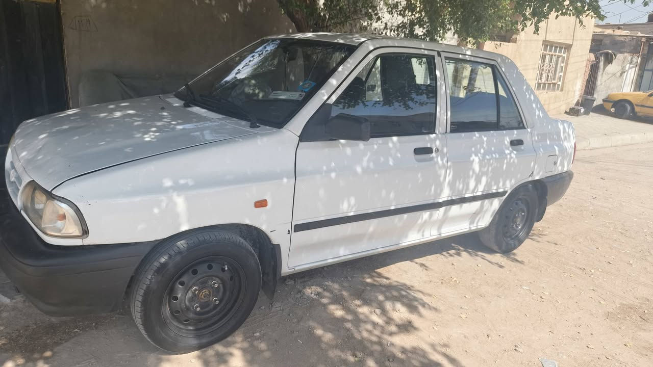 سلام عليكم سايبه موديل 18 لا تبديل ولا صبغ مكينه لا بخار ولا تنقيص حداديه گير حلوات تبريد ثلج مكان كربلاء سنويه له 30
***********
