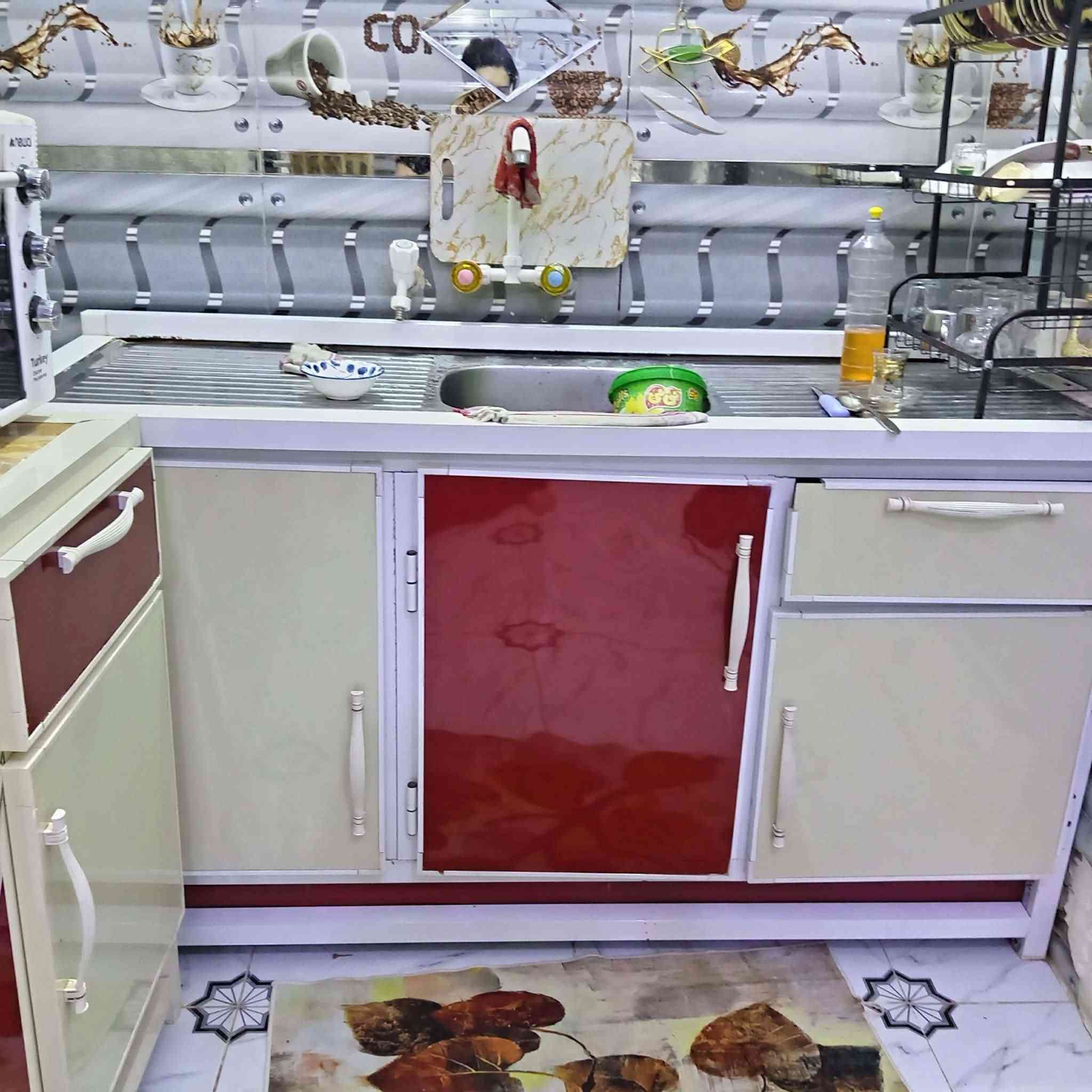 مكانه ديوانيه ب300 بي مجال واتساب ***********
