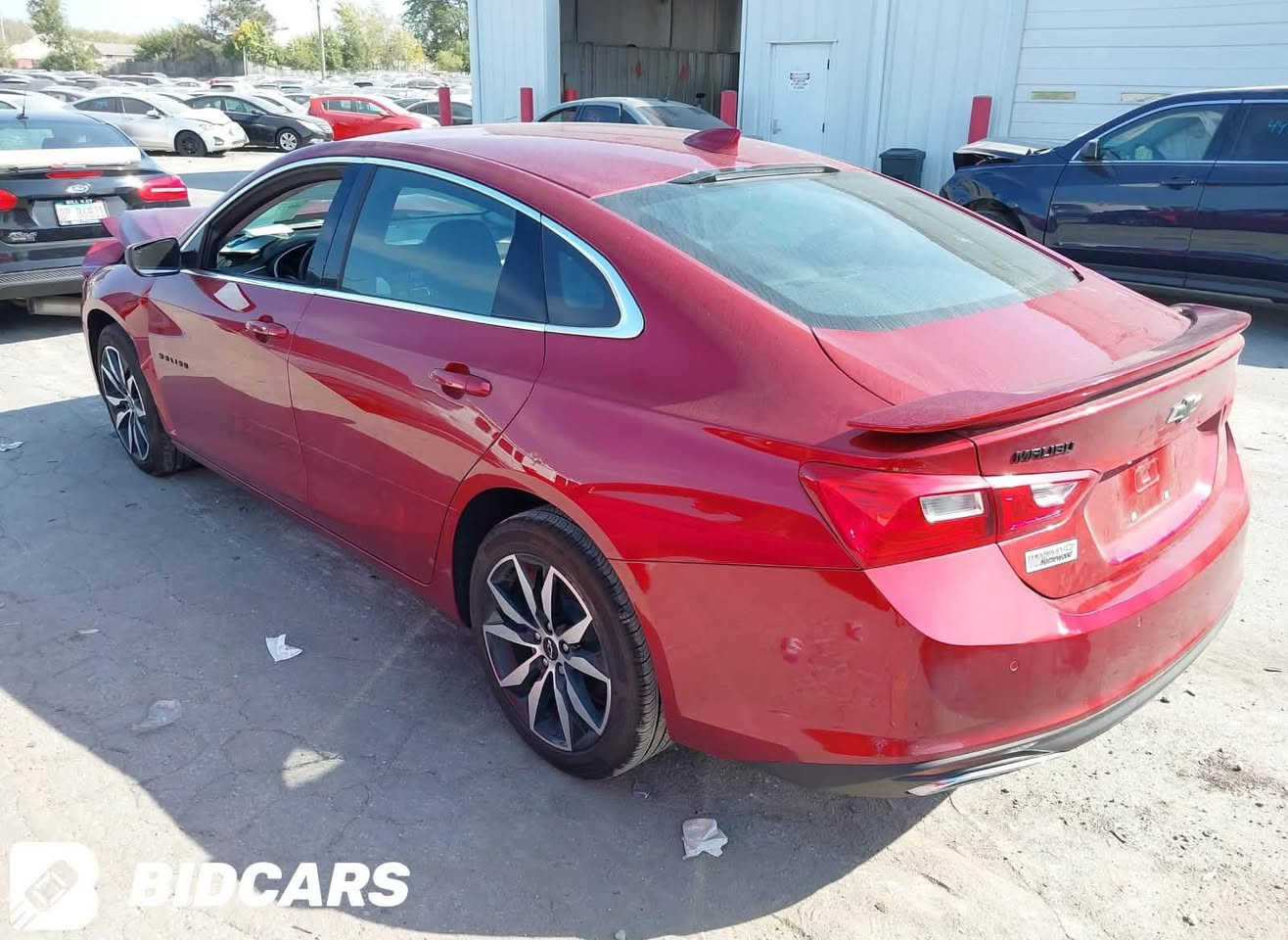 🚘 المهندس حسنين الموسوي لتجارة السيارات 🚘

ماليبو 2024
واصل ميناء مصلح وجاهز 85$
مرقم شهداء قادسية 110$
مرقم شهداء بغداد 115$

هدفنا هو توفير سيارة مناسبة، بسعر مناسب، وبكل وضوح وثقة 🤝

📍 العنوان: العراق – الديوانية
📱 واتساب: ***********

تابعونا… والقادم أجمل 🔥

🤝 كونوا معنا وخلّوا أول خبر للسيارة عندكم!

📱 للانضمام إلى كروب الواتساب:

https://chat.whatsapp.com/HHk2C5Wi5EaFthCgOl1K1v?mode=gi_t

نص مكتوب في الصور:
- BIDCARS