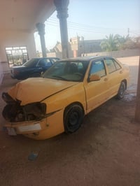 مضروبة • رقم بابل • سوق الشيوخ