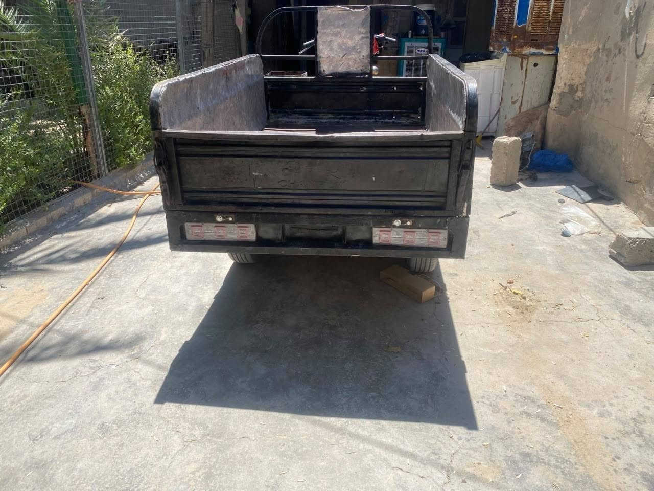 ستوته موديل 20 للبيع فقط ستوته كمله مكمله اورق مكينه بل كرتون وبوكس كير جديد شاصي ركبه مكينه اكسن كله كفاله عامه مكاني نجف حيدريه  رقمي ***********
