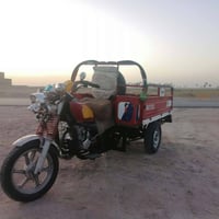 ستوته • 2014 • مكينه 2024