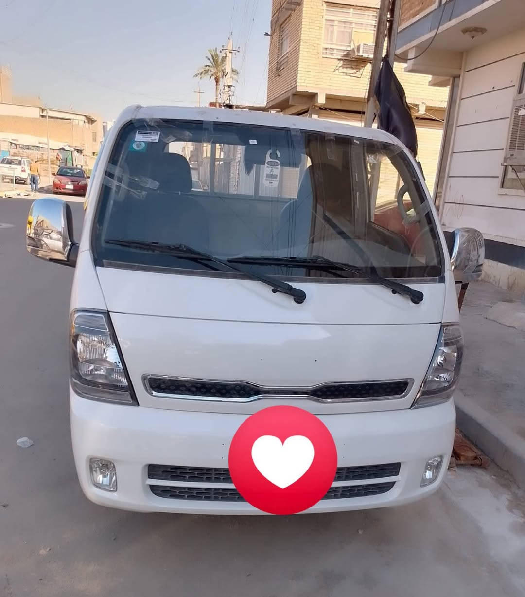 يا الله محل سمكره علي شمري بغداد شيخ عمر تعمير جميع سيارات حديثه حسين وخي وعد سمكره ***********
