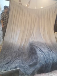 بردات • ١٢م • بطانه مفصوله