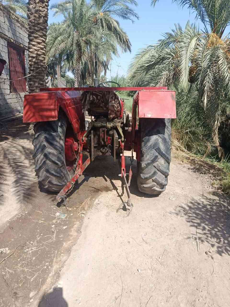 بدون رقم كلك  محركة استوني مجفته بم جديد نوزل جديد جهاز جديد شغالة مكانهة الديوانية قضاء الشاميه ***********

