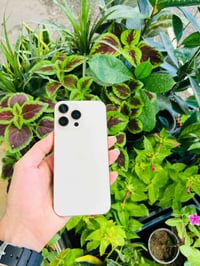 ايفون 16 برو ماكس • ٢٥٦ • بطارية ٩٢%