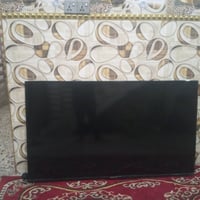 بلازما • ٦٥بوصة • ضربة بالشاشة