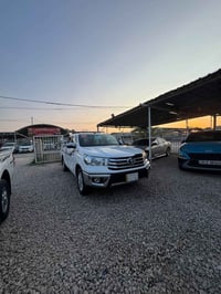 2019 ساز فول مواصفات مكفوله كفاله عامه السعر 238 للتواصل 07888500664