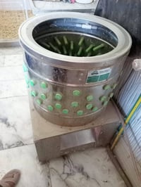 غراض دجاج • جديدة • حله ابوغراق