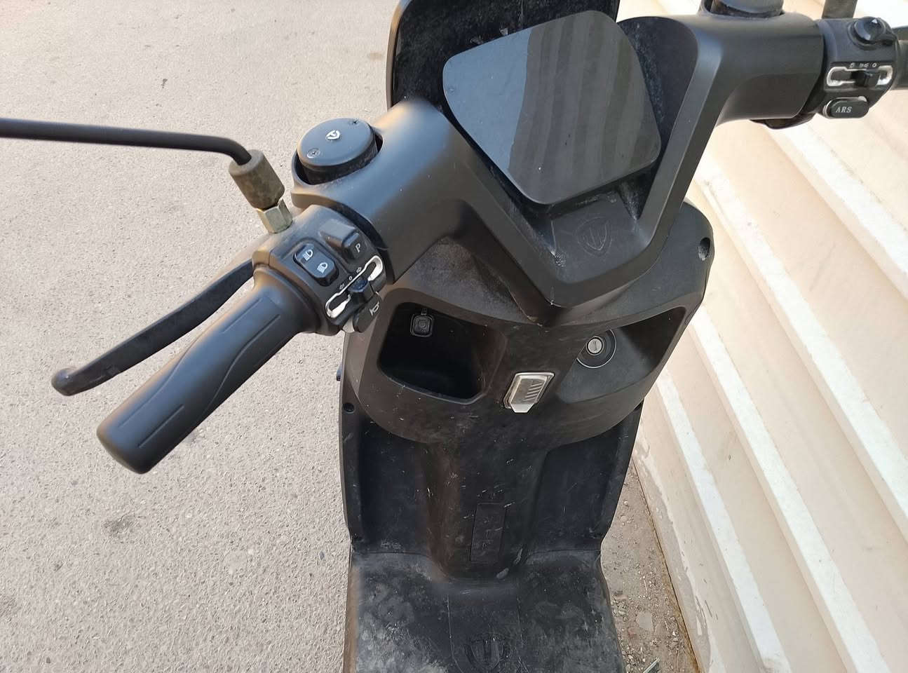 البيع 700
***********
