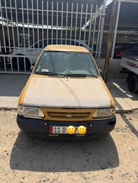 سايبا • ٢٠١٢ • رقم بغداد