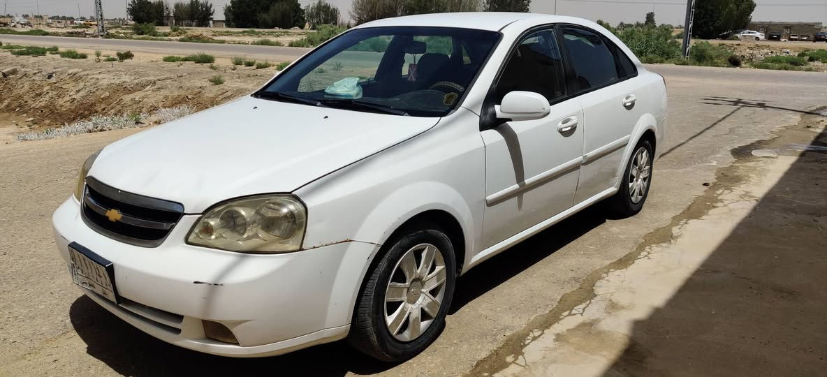 اوبترا2011 رقم بابل شركة عامة ابيض كير محرك وضع شركة وخير من الله تبريد ثلج بلادي طخم تاير  غرفة السيارة نظافة 95 % بيه جوملغ الامامي و تبديل بنيد وهلال الخلفي داير السونار موجود   مكاني حله للاستفسار *********** سعره ب 74 ورقه وبيه مجال حلة, بابل
