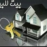 السياسين المربع الذهبي • ١٥٠م • غرفتين نوم
