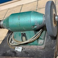 بغداد الجديدة • متاح • خاص