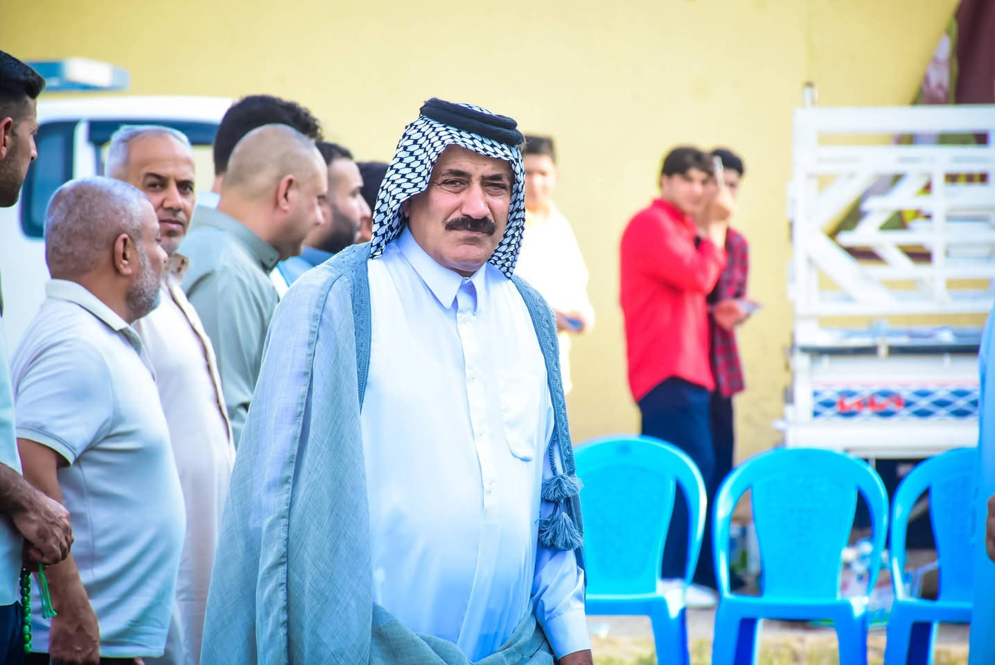 #خـــطوبة_الحبيب_ سيد أمير 
🤵‍♂️👰🏻

♦️ وثـــق أجمل أيام العمر * لحضاتك ويانة غير شكل ♦️

#فن_التصوير :-{ عباس ابو حكيم}

༺༺༺༺༺༺༺༻༻༻༻༻༻༻
باقي صور هنا {وحق علي هنا باقيات 😅😂}{https://t.me/krifmaeogkzfoskckvosxkdkrivskff{
