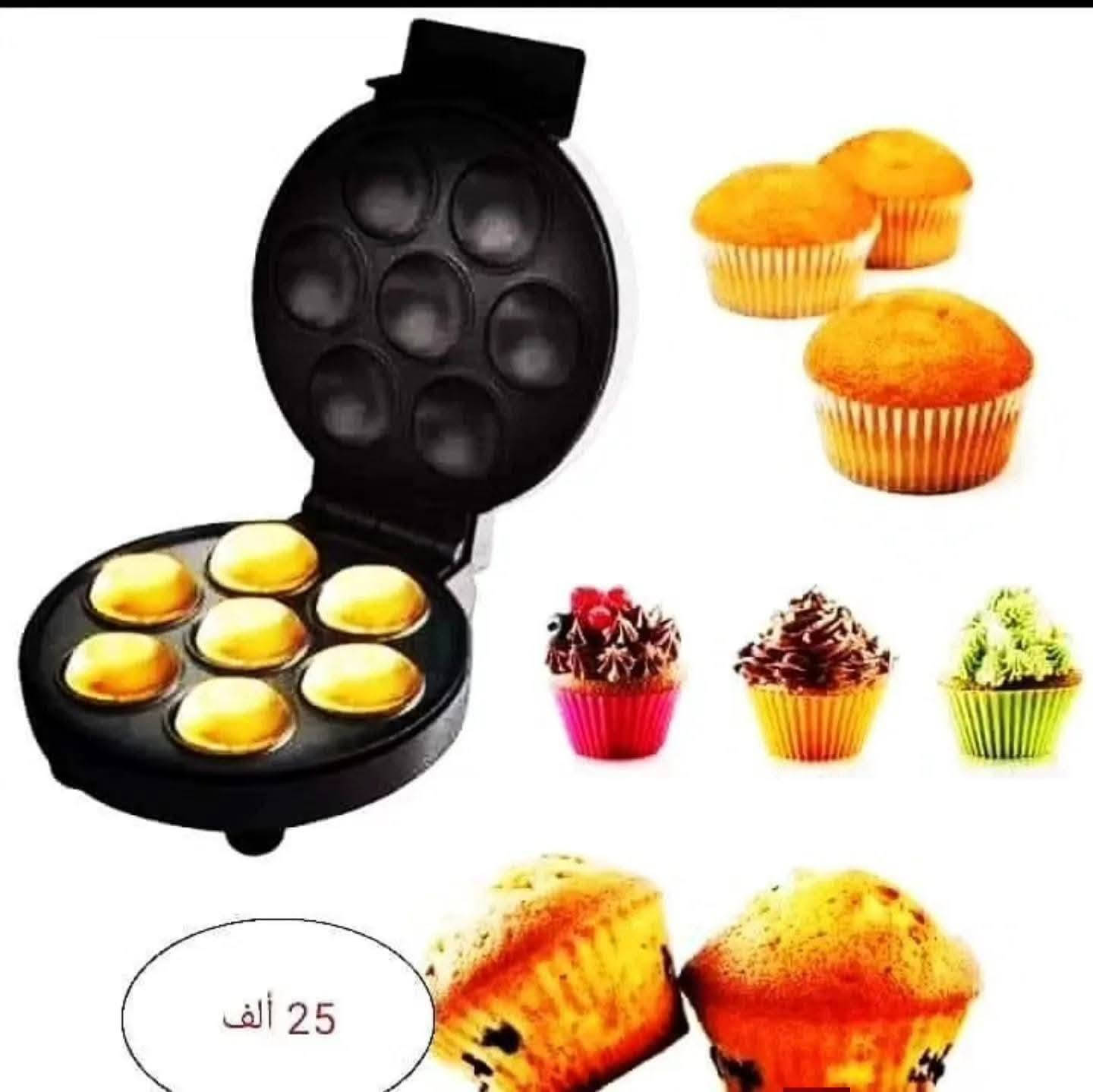 جديد/المجمع الألماني للأجهزة المنزلية/
أجهزة وأدوات منزلية/ وعدد يدوية وإنشائية
للحجز و للأستفسار/مراسلة الصفحة/ أو عل واتساب/   ***********
***********
https://www.facebook.com/share/1Aa8oaYtVg/
